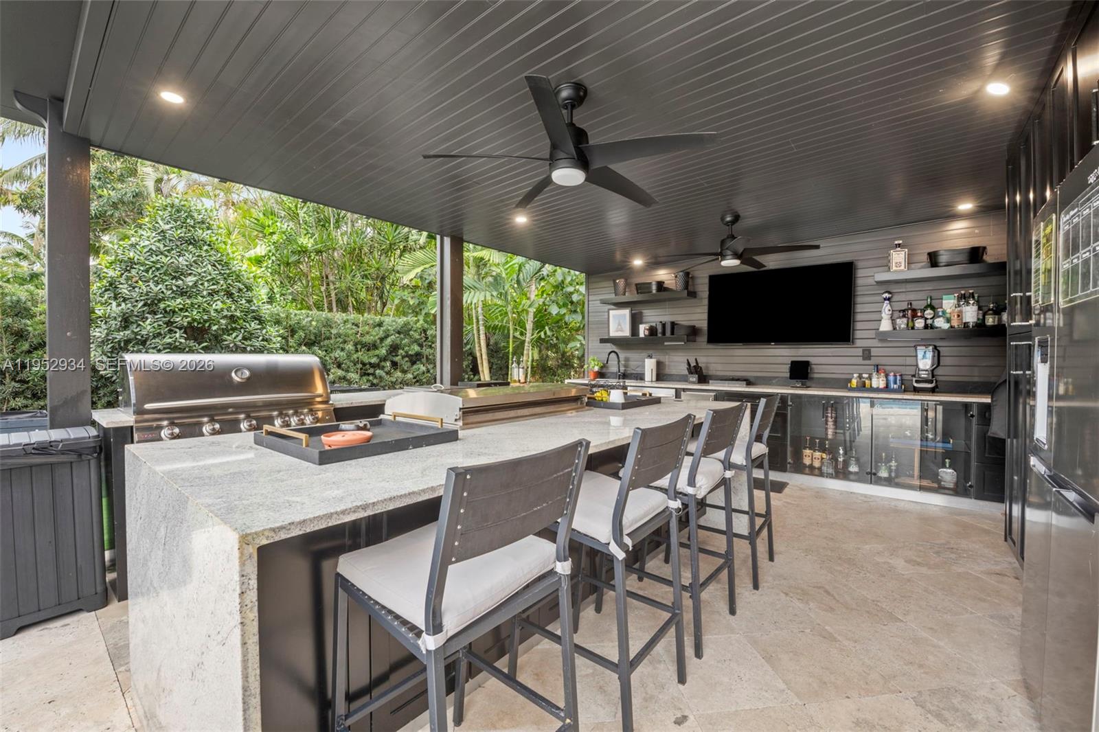 1236 Obispo Ave Coral Gables, FL 33134