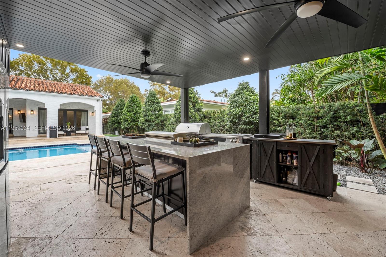 1236 Obispo Ave Coral Gables, FL 33134