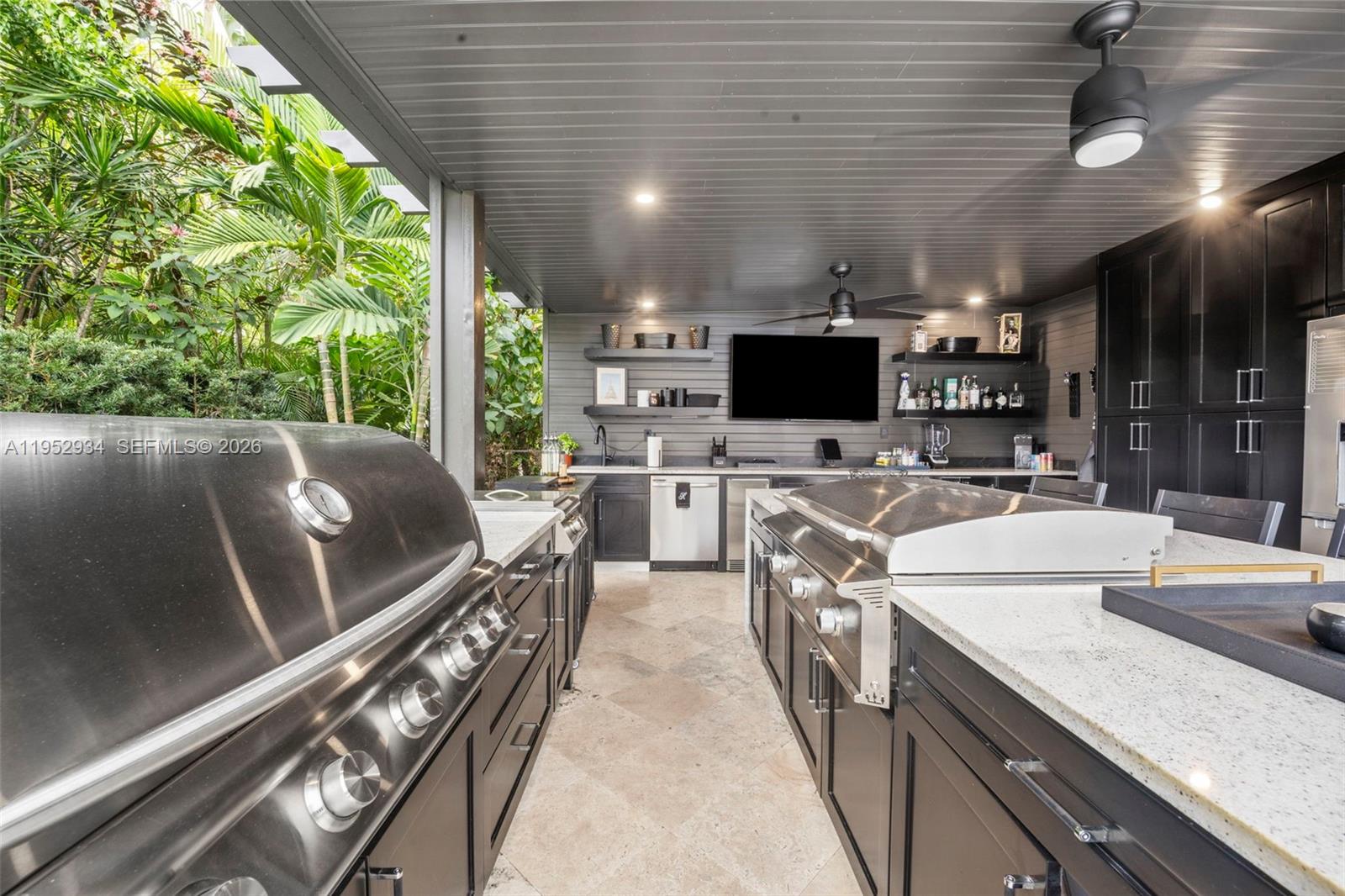 1236 Obispo Ave Coral Gables, FL 33134