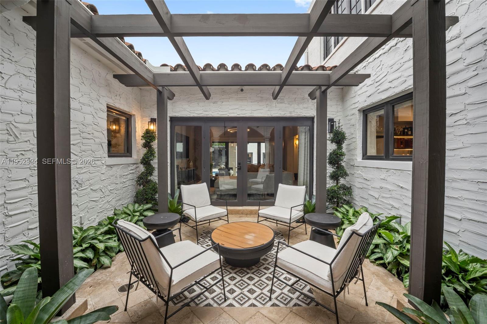 1236 Obispo Ave Coral Gables, FL 33134