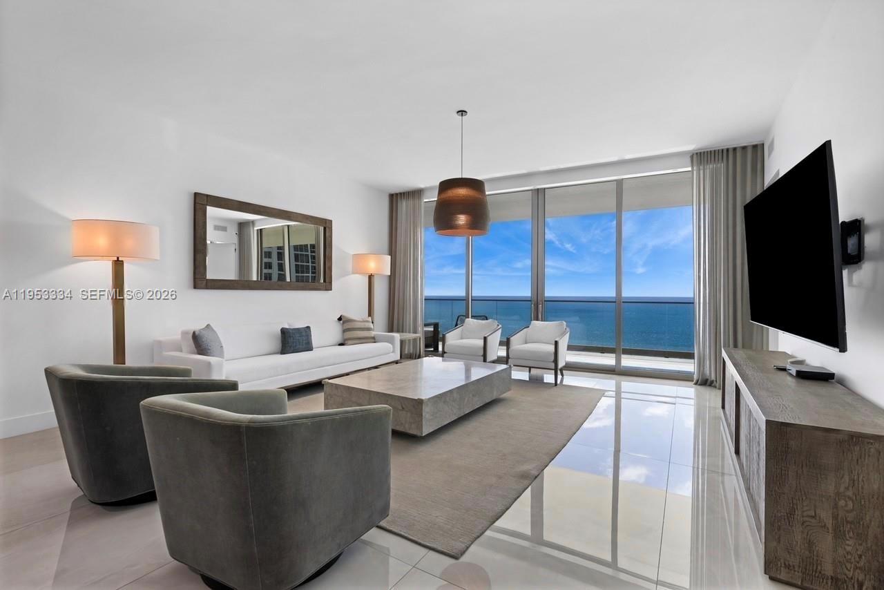 18975 Collins Ave #2101 Sunny Isles Beach, FL 33160