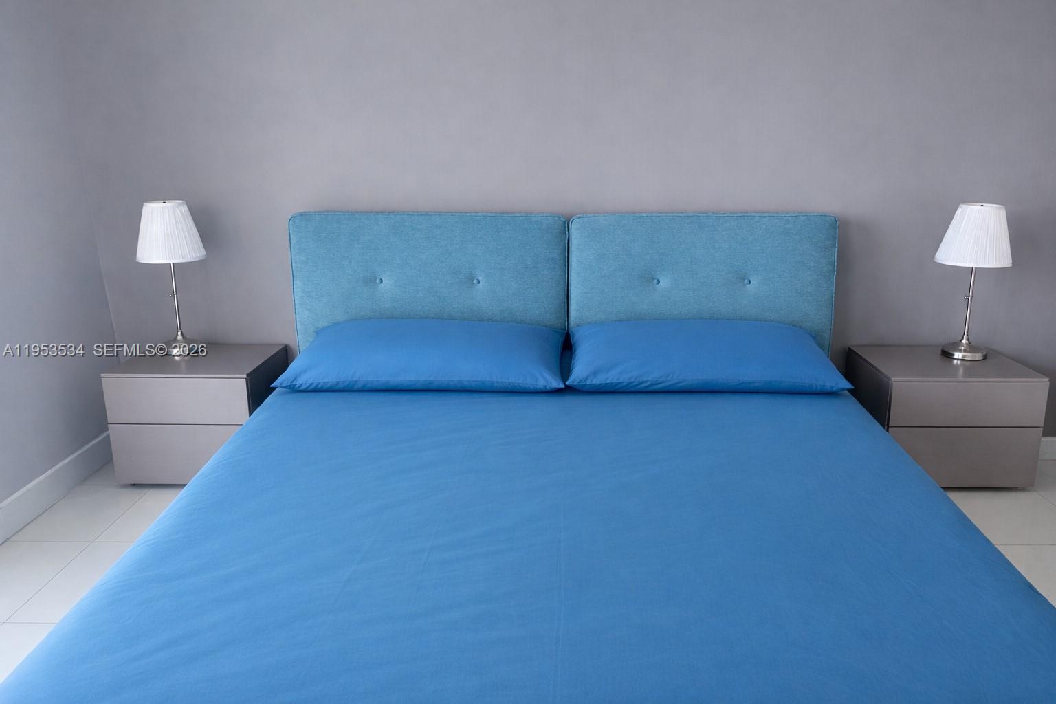 image Vizcayne North7