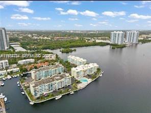 16546 NE 26th Ave #4J