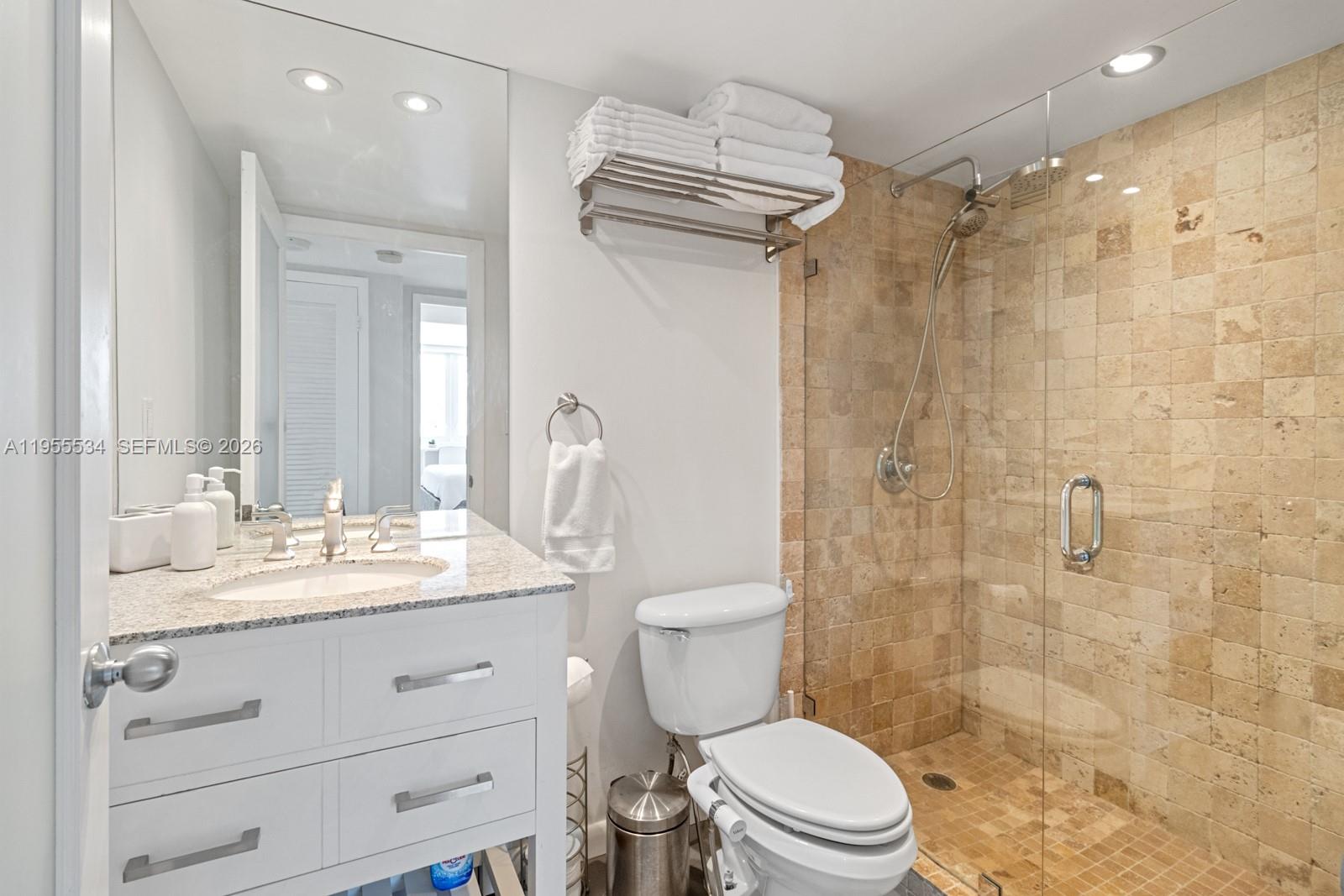 image Roney Palace14