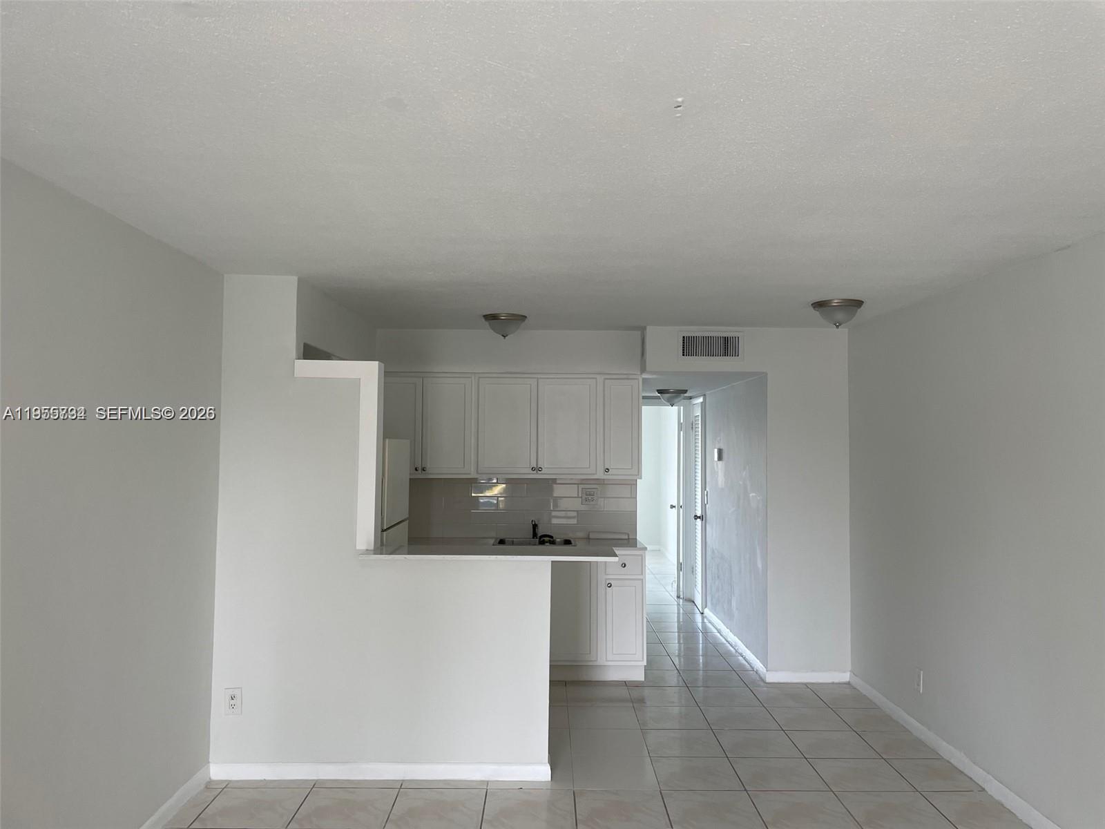 7917 West Dr #17 North Bay Village, FL 33141