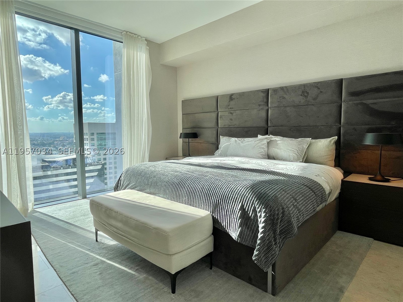 image Rise Brickell City Centre4