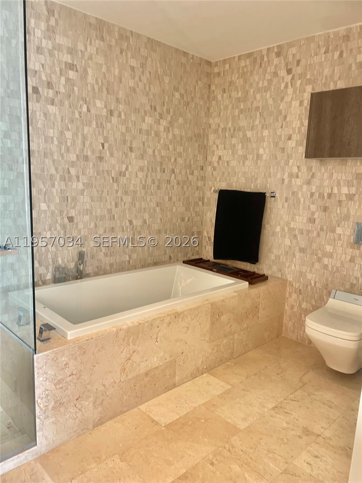 image Rise Brickell City Centre6