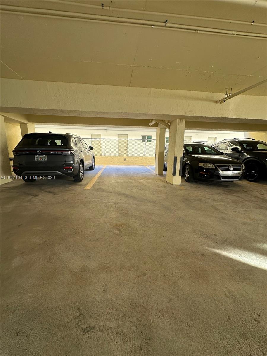 1334 Collins Ave #204 Miami Beach, FL 33139