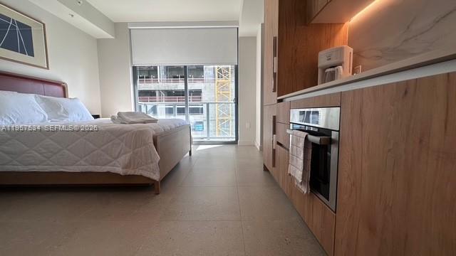 image The Crosby Miami Worldcenter10