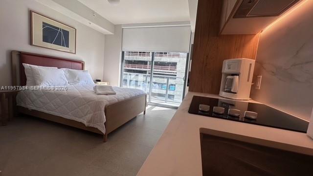 image The Crosby Miami Worldcenter11