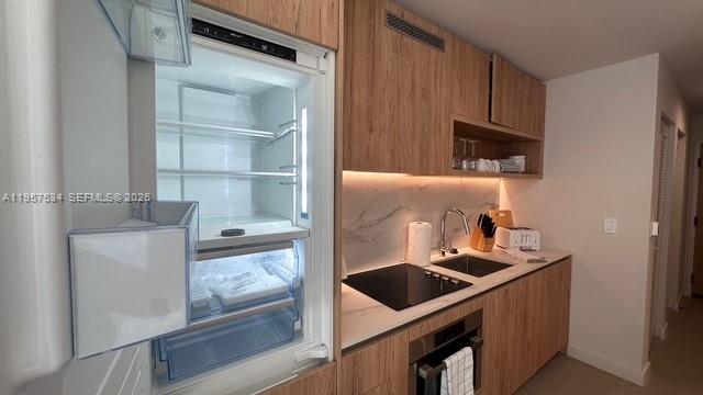 image The Crosby Miami Worldcenter12