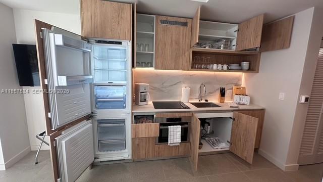 image The Crosby Miami Worldcenter14