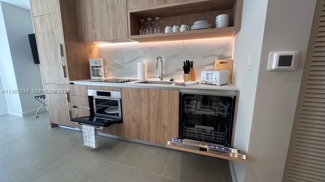 image The Crosby Miami Worldcenter15