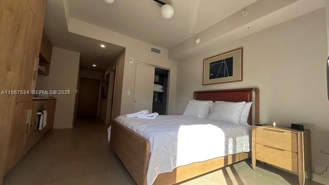 image The Crosby Miami Worldcenter16