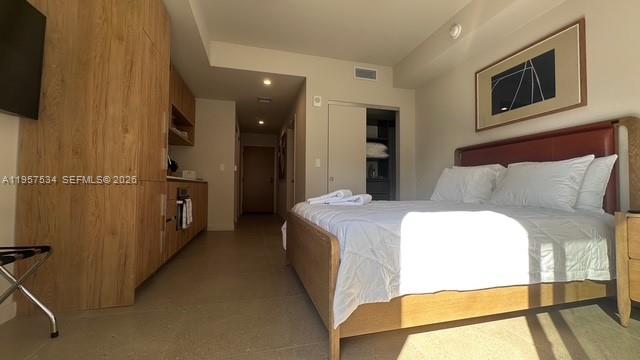 image The Crosby Miami Worldcenter17