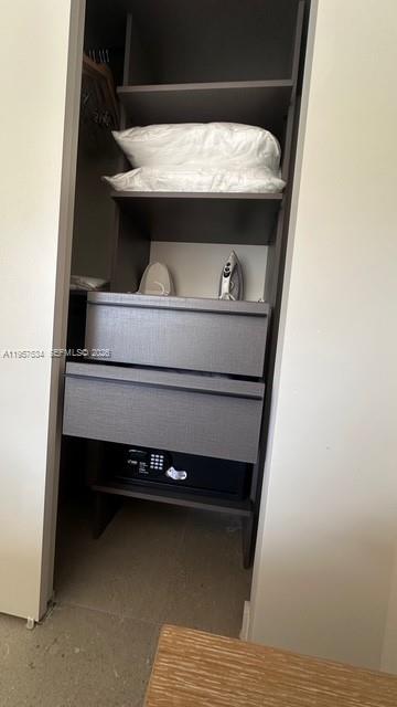 image The Crosby Miami Worldcenter20