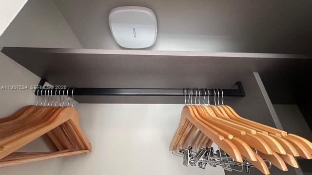 image The Crosby Miami Worldcenter21