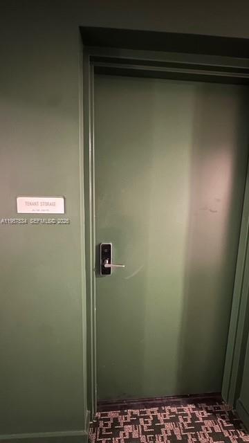 image The Crosby Miami Worldcenter23