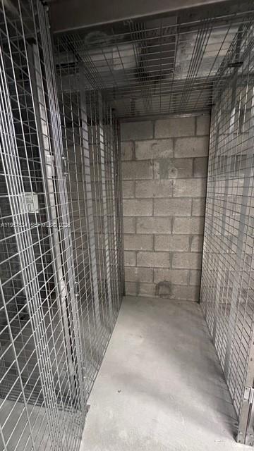 image The Crosby Miami Worldcenter24