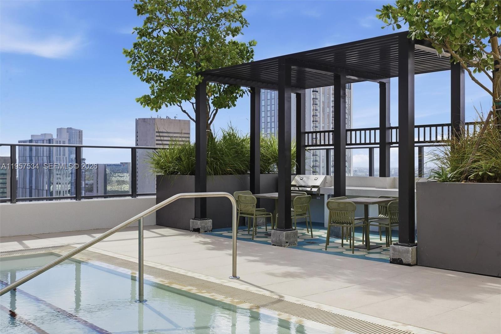 image The Crosby Miami Worldcenter26