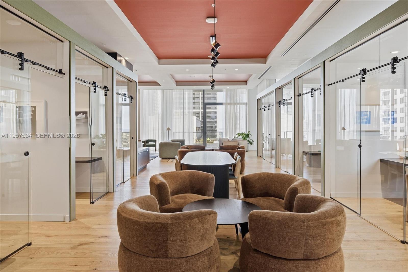 image The Crosby Miami Worldcenter28