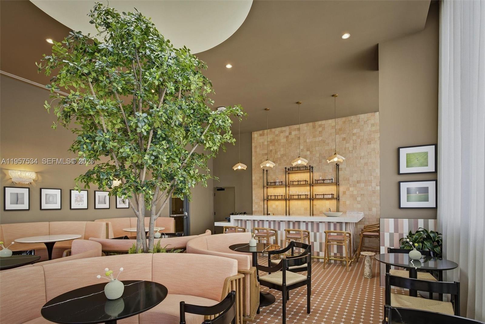 image The Crosby Miami Worldcenter30