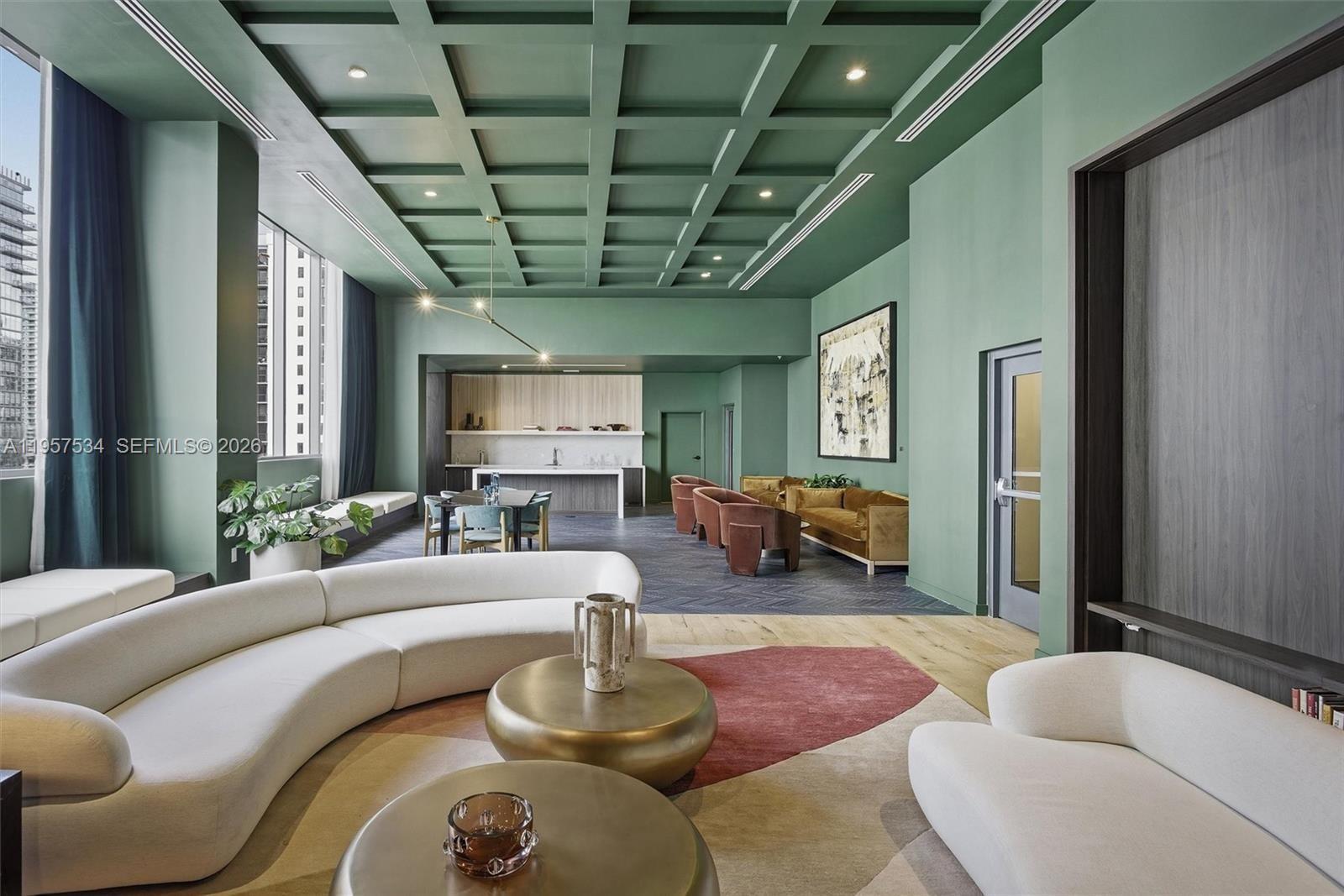 image The Crosby Miami Worldcenter31