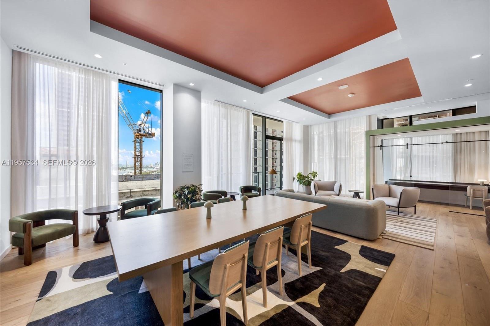 image The Crosby Miami Worldcenter32