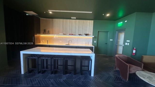 image The Crosby Miami Worldcenter33