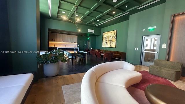 image The Crosby Miami Worldcenter35