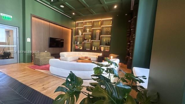 image The Crosby Miami Worldcenter37