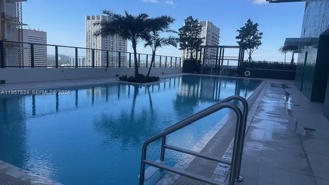 image The Crosby Miami Worldcenter46