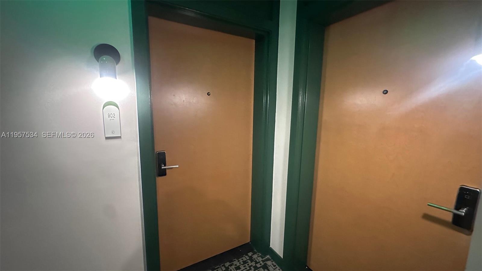 image The Crosby Miami Worldcenter4