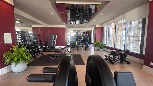 image The Crosby Miami Worldcenter52