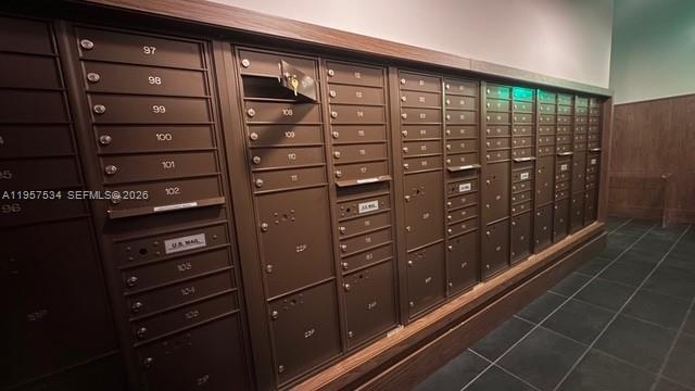 image The Crosby Miami Worldcenter56