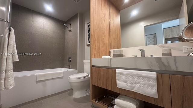 image The Crosby Miami Worldcenter7