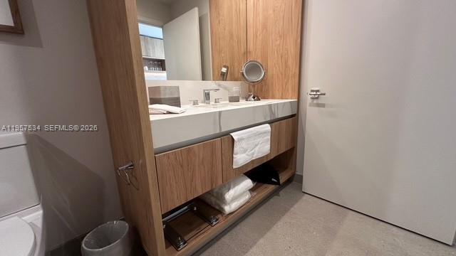 image The Crosby Miami Worldcenter8