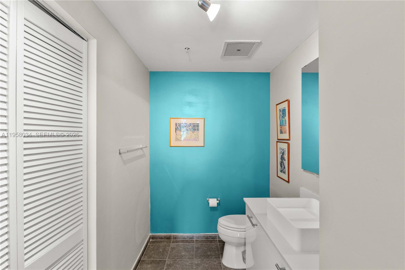 3470 E Coast Ave #H0401 Miami, FL 33137