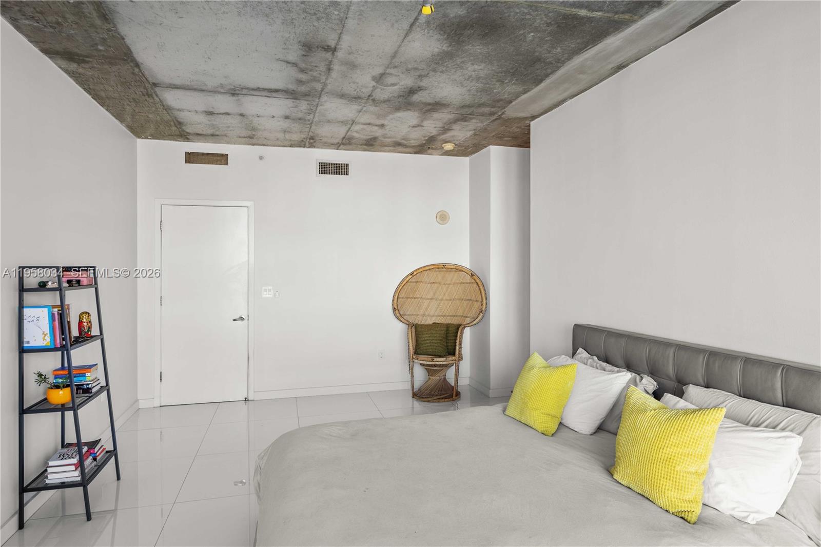 3470 E Coast Ave #H0401 Miami, FL 33137