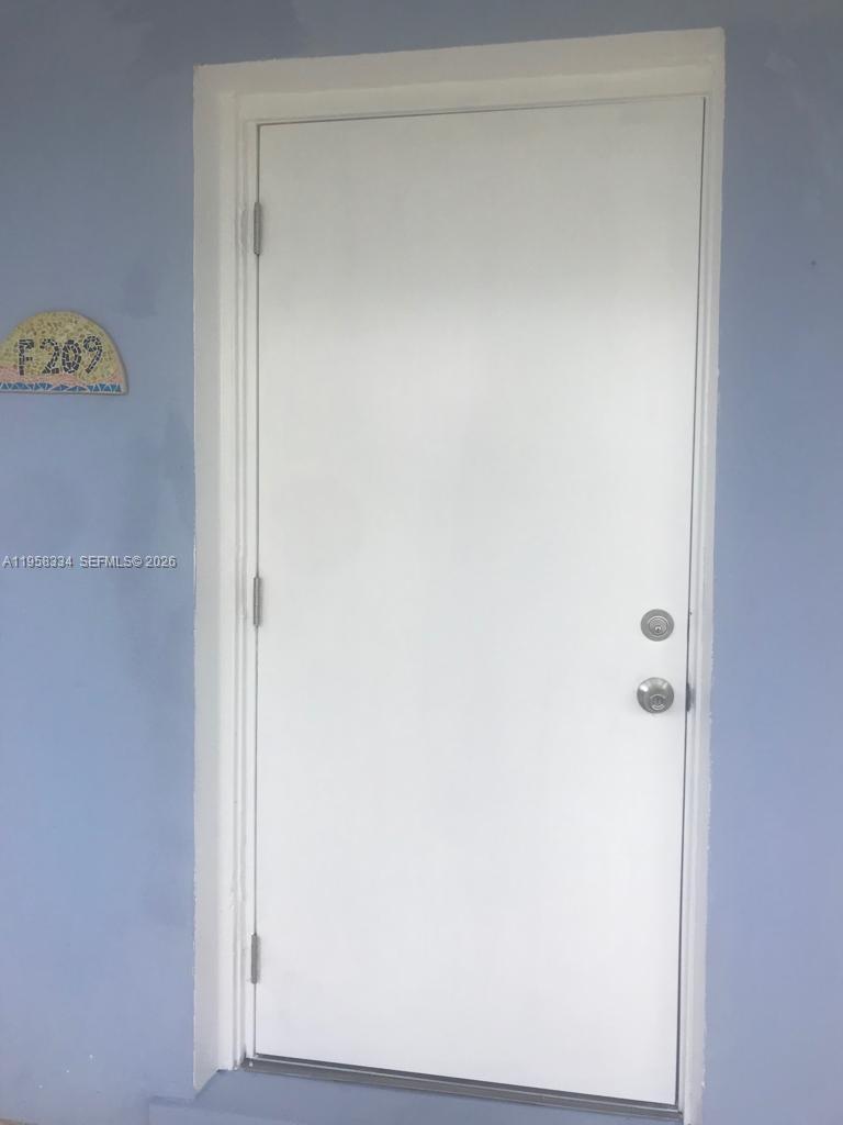 7570 SW 82nd St #F209