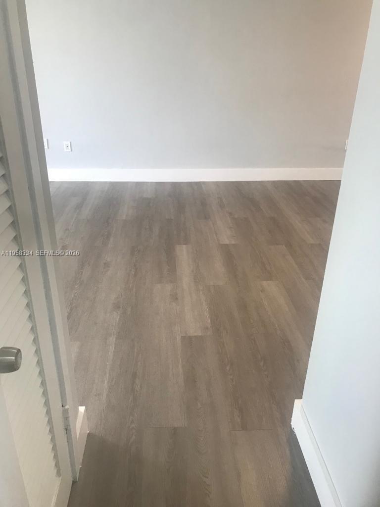 7570 SW 82nd St #F209 Miami, FL 33143