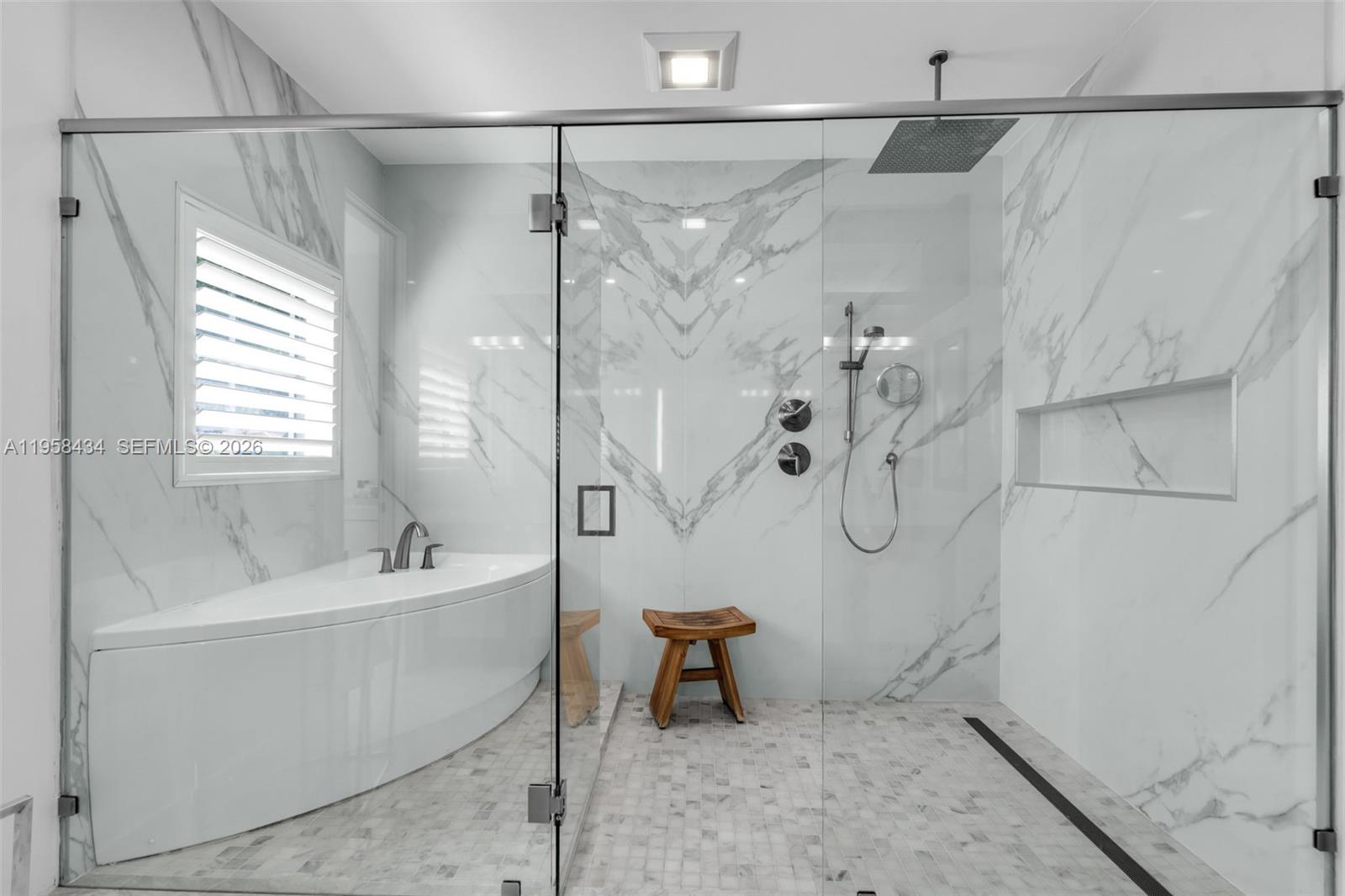 647 S Zamora Ave Coral Gables, FL 33134