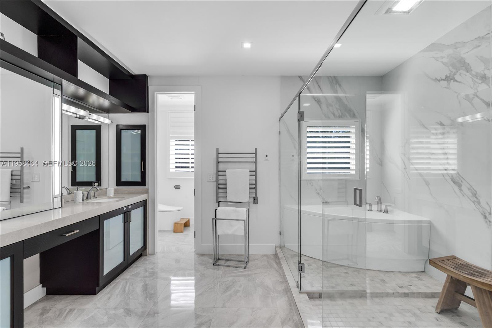 647 S Zamora Ave Coral Gables, FL 33134