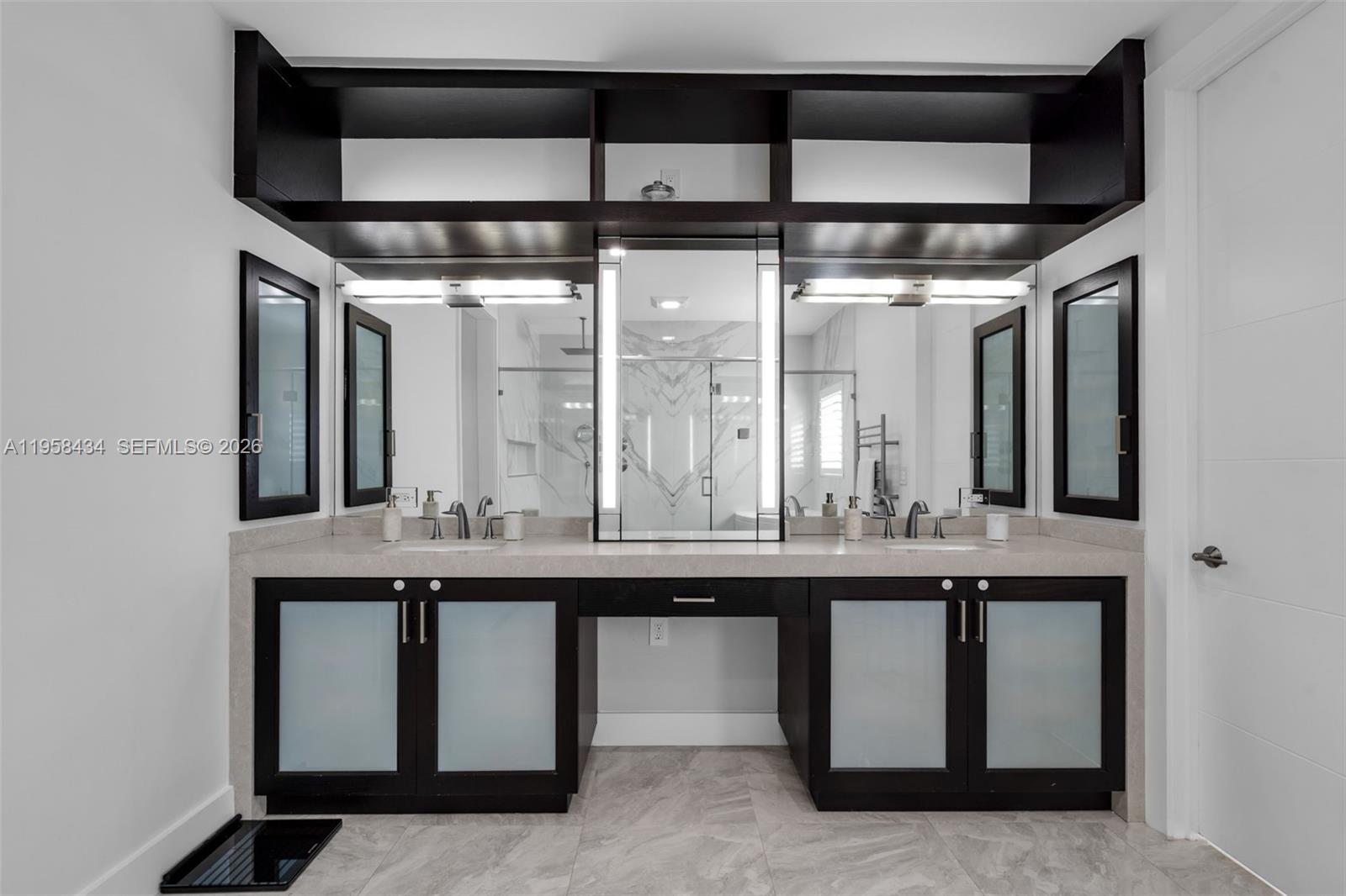 647 S Zamora Ave Coral Gables, FL 33134