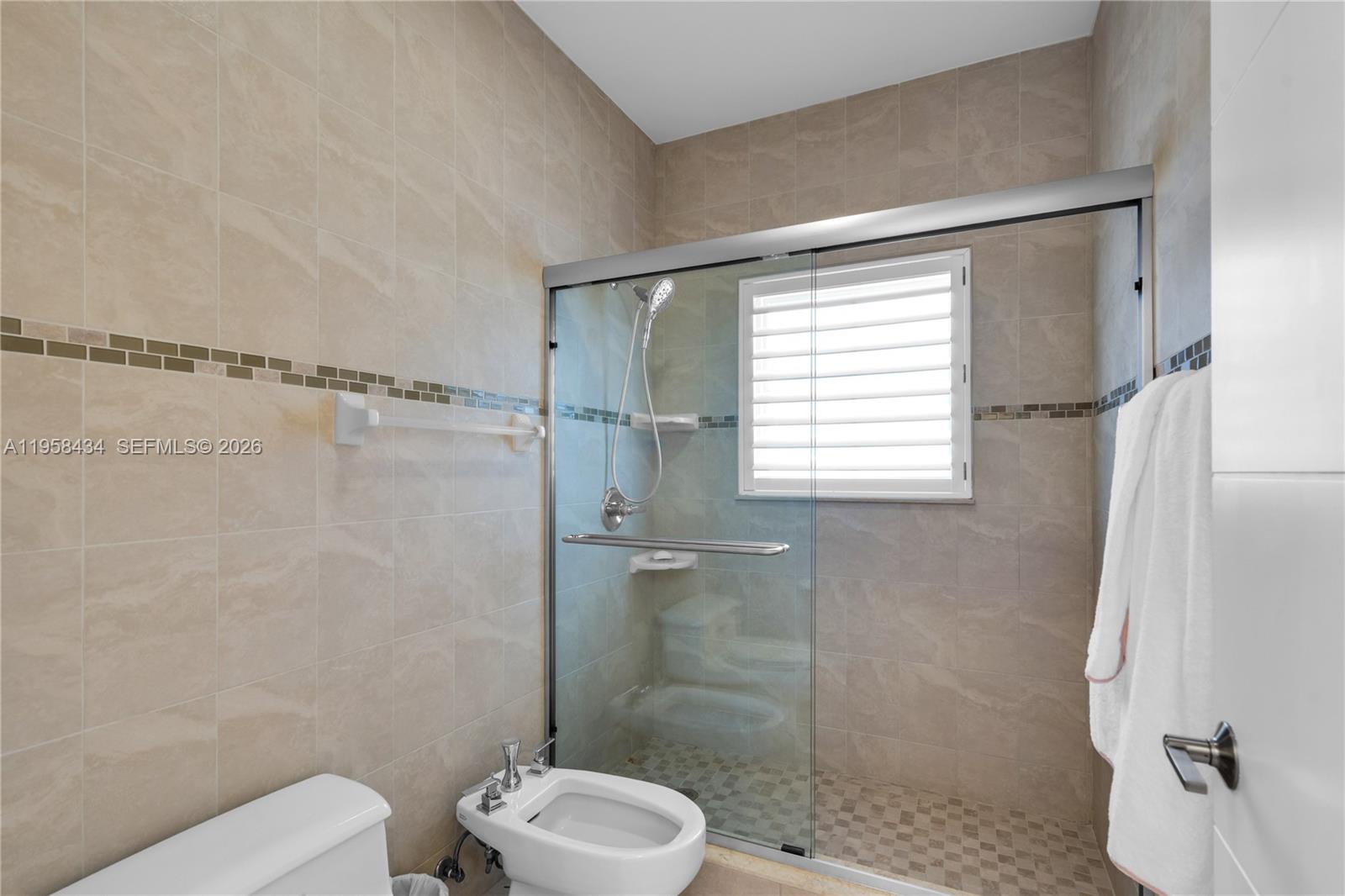 647 S Zamora Ave Coral Gables, FL 33134