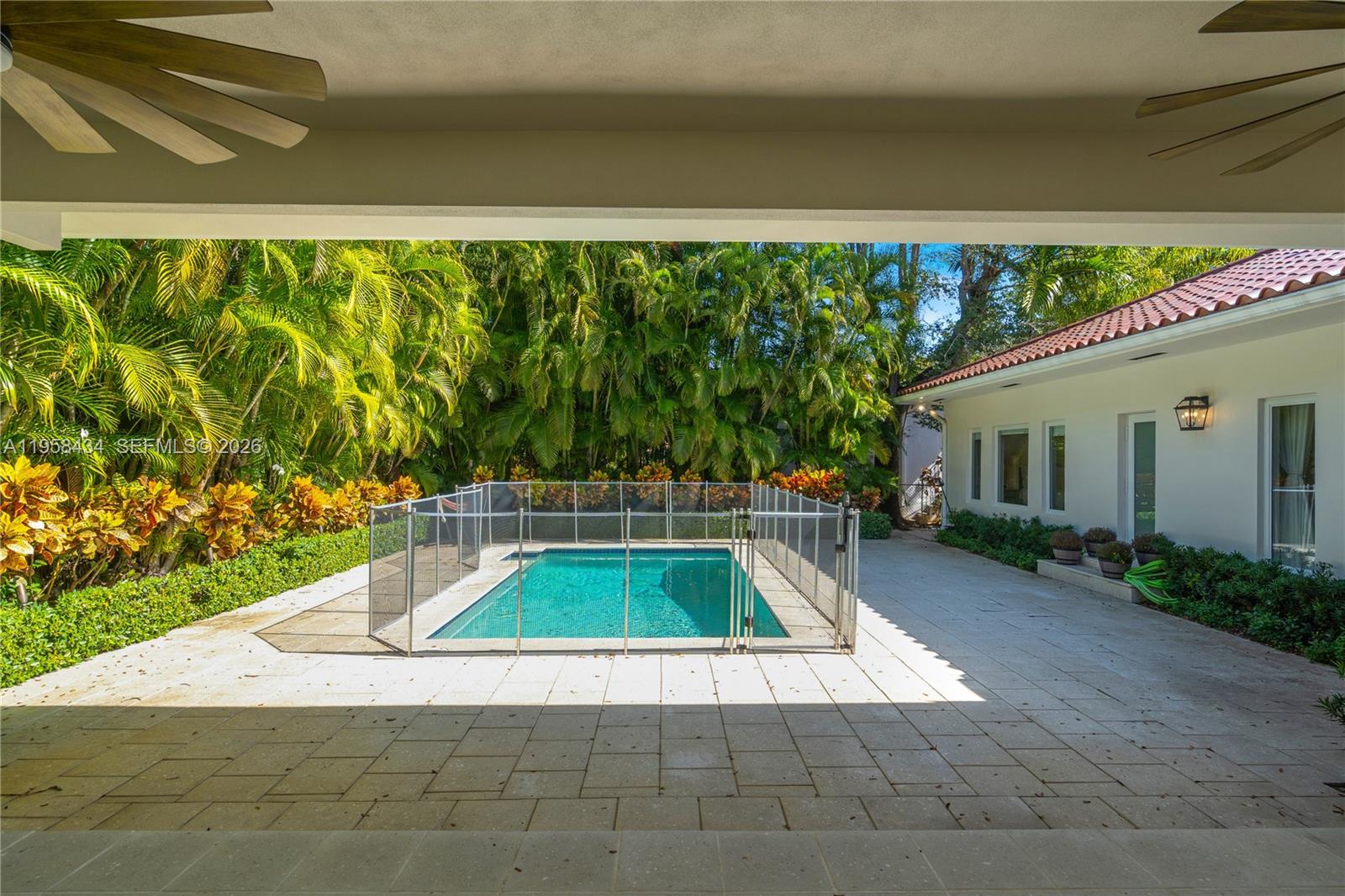 647 S Zamora Ave Coral Gables, FL 33134