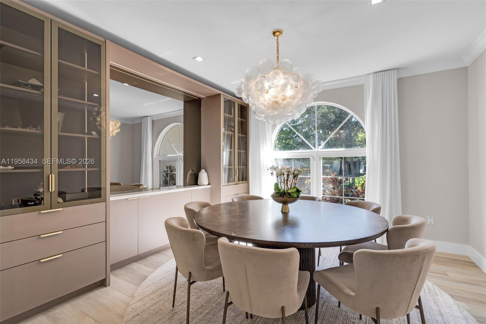 647 S Zamora Ave Coral Gables, FL 33134