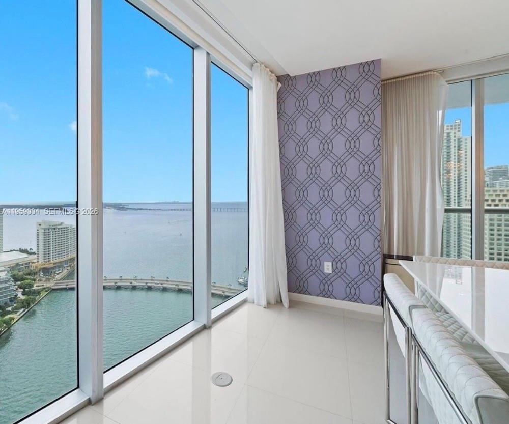 image Icon Brickell II9