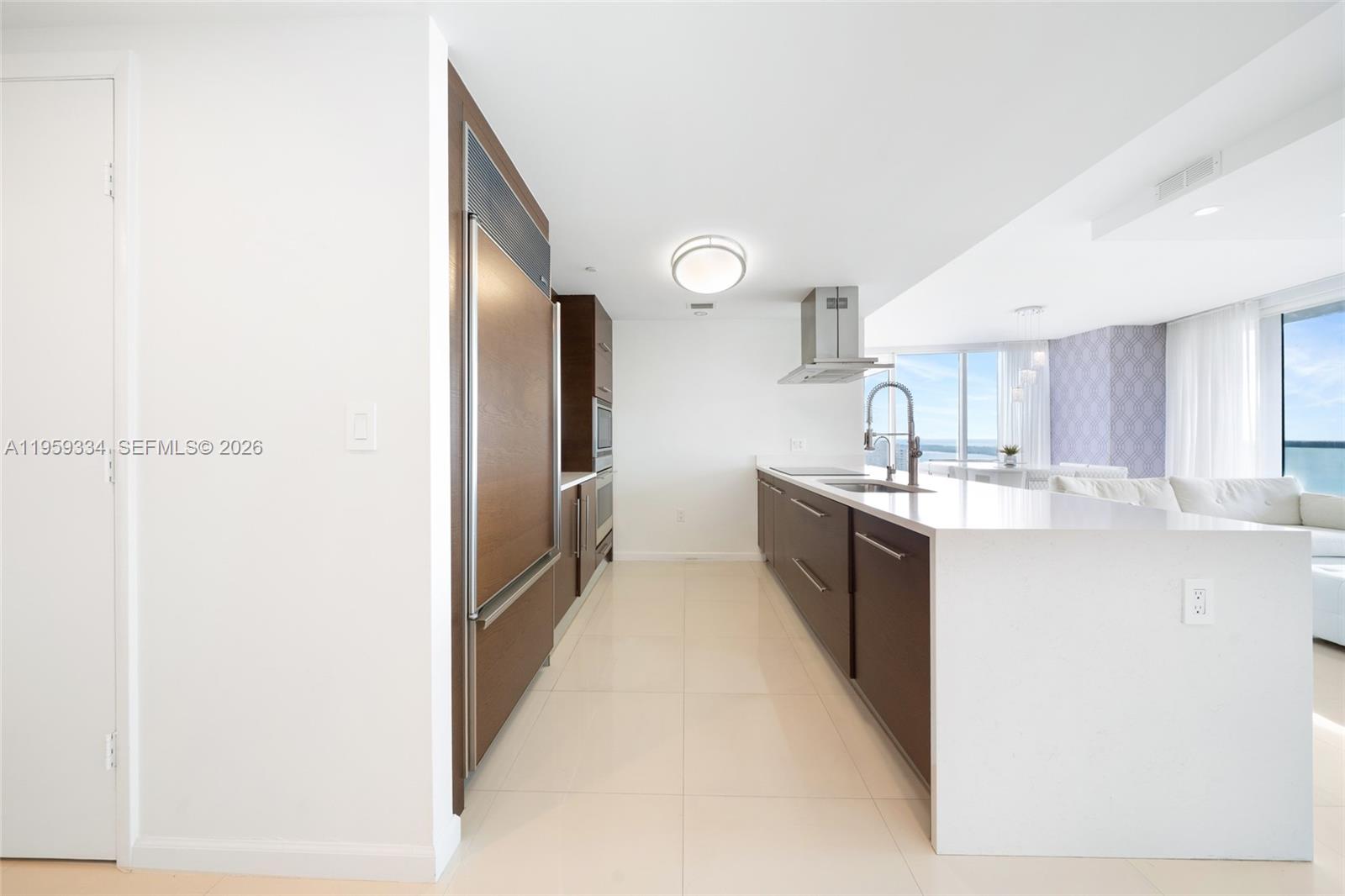 image Icon Brickell II13