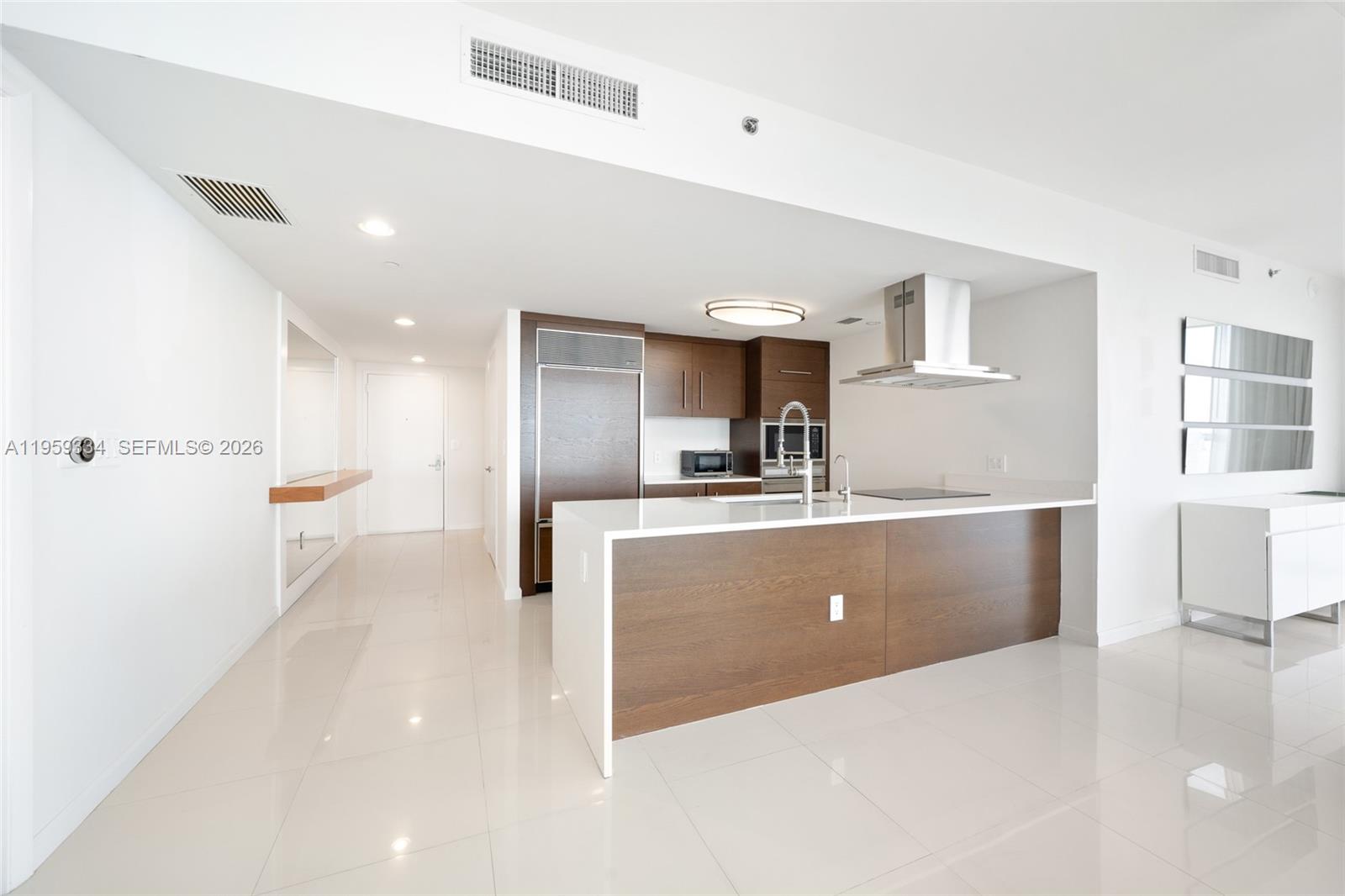 image Icon Brickell II17